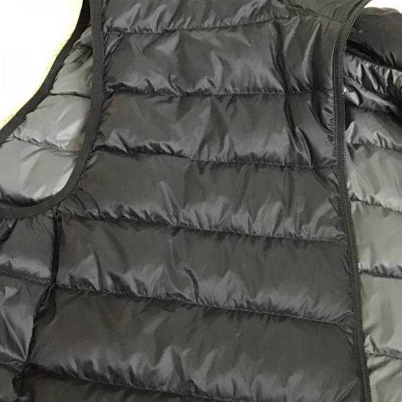 Eddie Bauer CirrusLite Down Vest - Picture 10 of 11